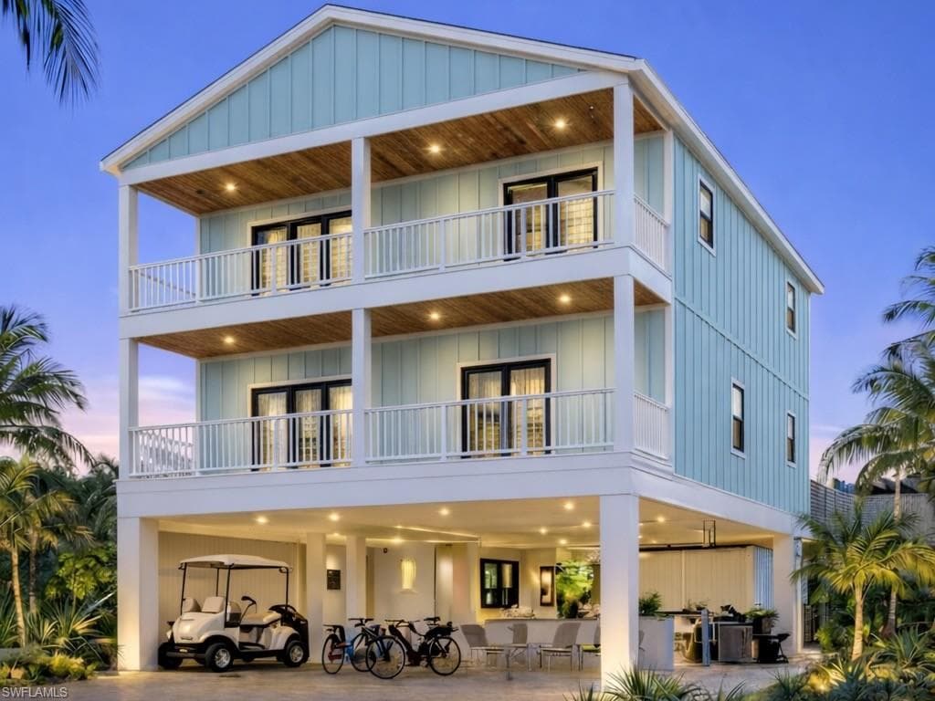 961 San Carlos CT-3