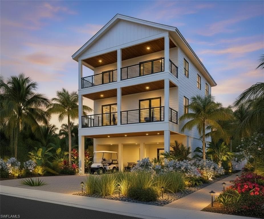 961 San Carlos CT-1