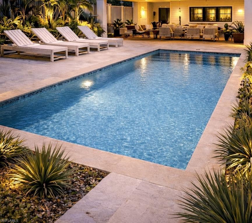 961 San Carlos CT-4