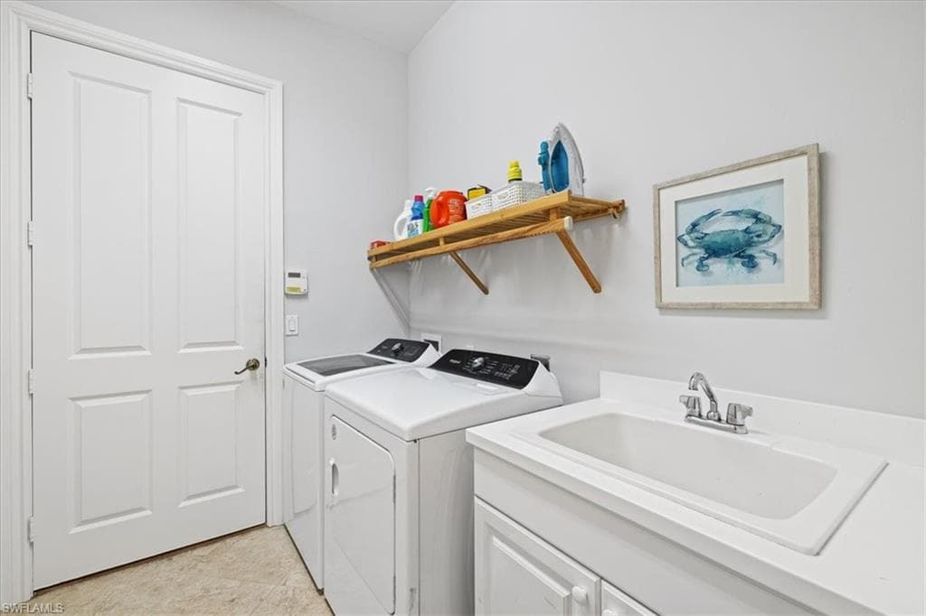 7831 Valencia CT-27
