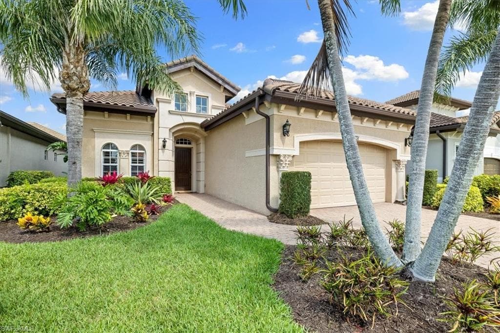 7831 Valencia CT-2