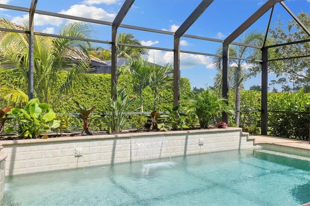 7831 Valencia CT-6