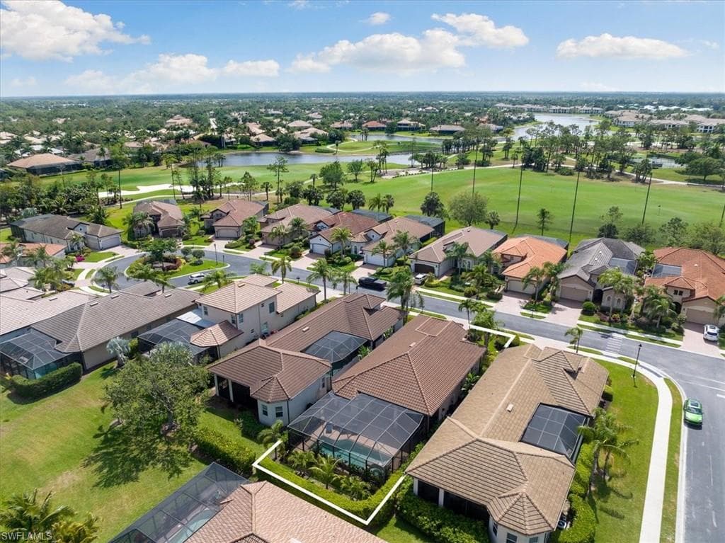 7831 Valencia CT-7