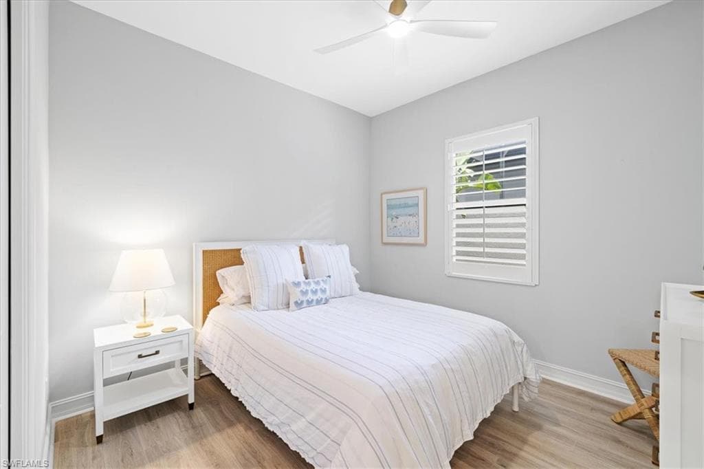 7831 Valencia CT-34