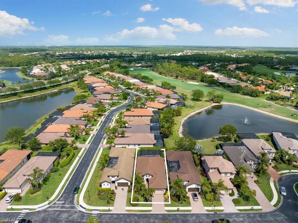 7831 Valencia CT-10