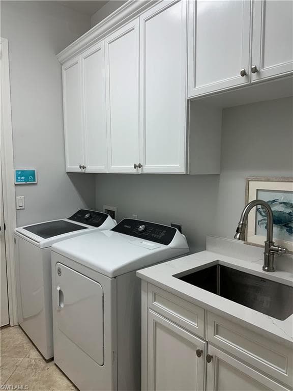 7831 Valencia CT-39