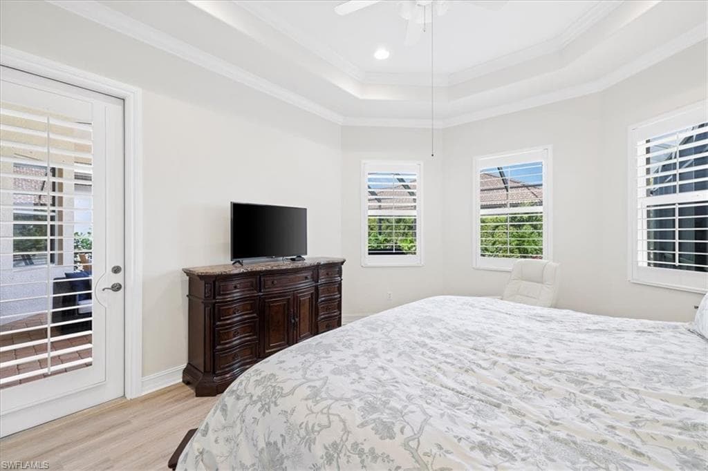 7831 Valencia CT-29