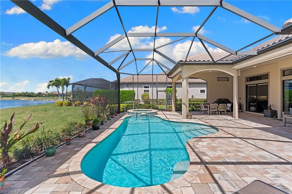 9012 Sorreno CT-27