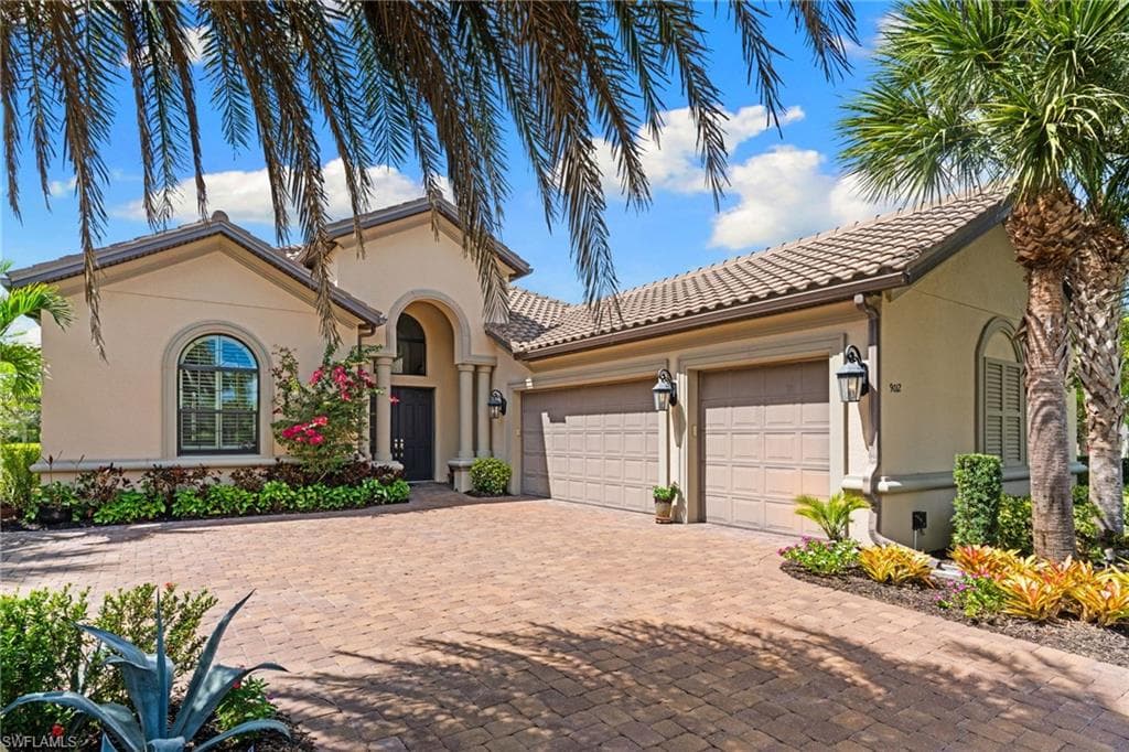 9012 Sorreno CT-2