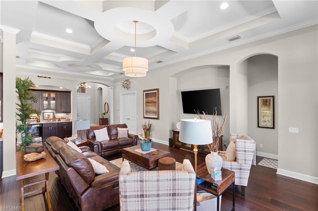 9012 Sorreno CT-13