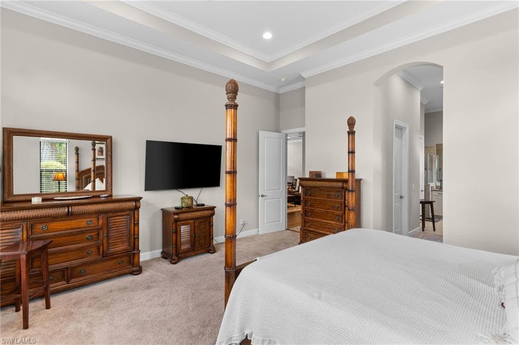 9012 Sorreno CT-22