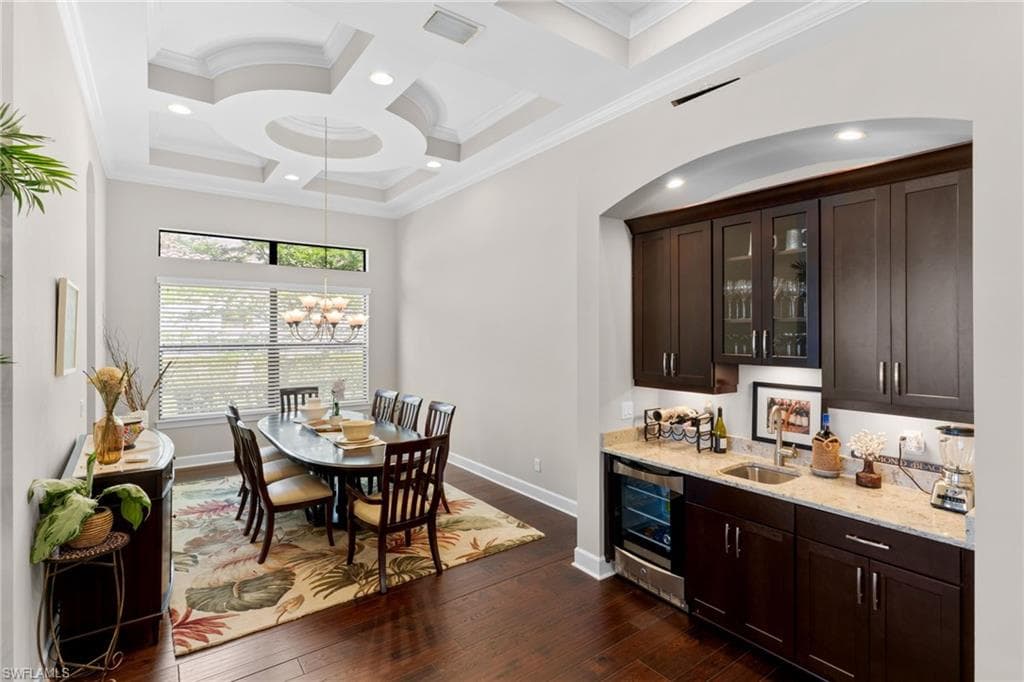 9012 Sorreno CT-7