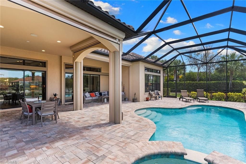 9012 Sorreno CT-28