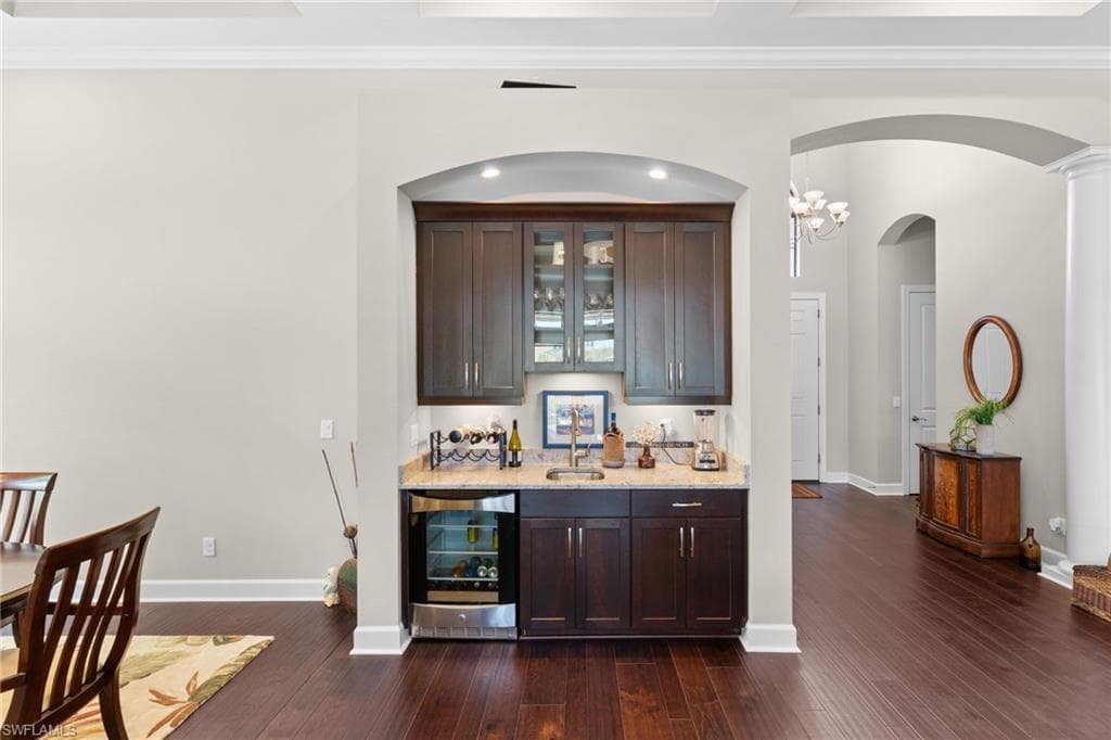 9012 Sorreno CT-20