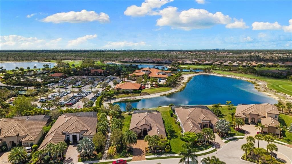 9012 Sorreno CT-38