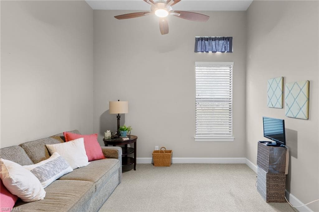 9012 Sorreno CT-33