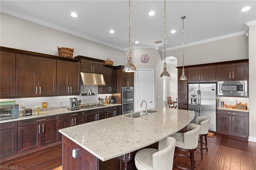 9012 Sorreno CT-14