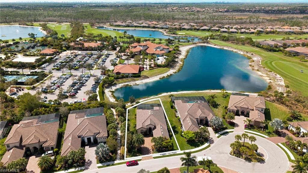 9012 Sorreno CT-41