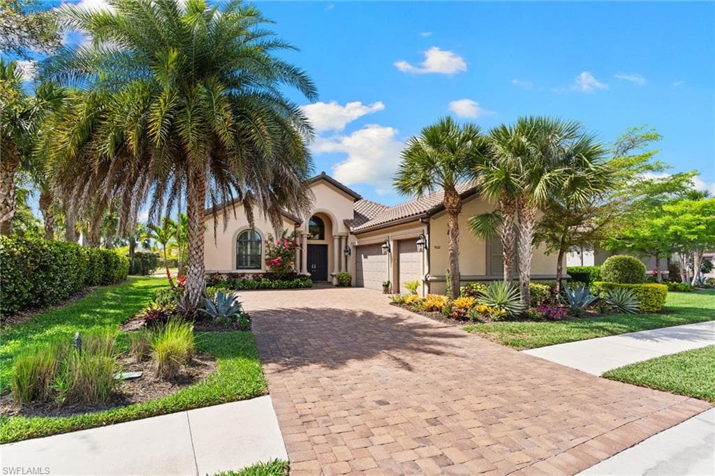 9012 Sorreno CT-37