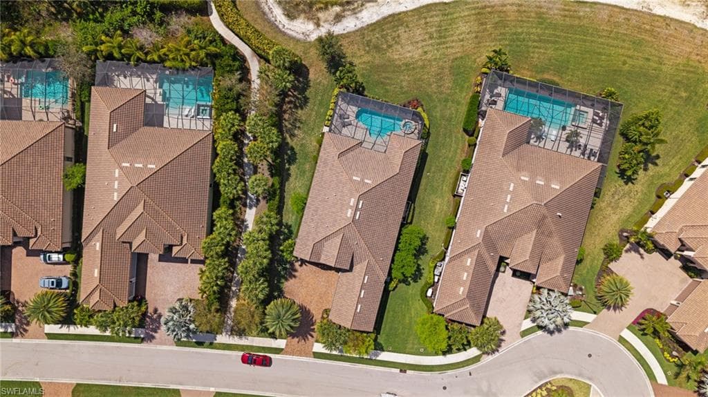 9012 Sorreno CT-40