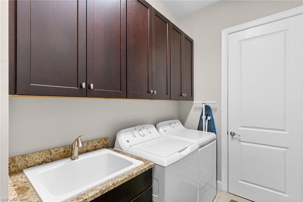 9012 Sorreno CT-35
