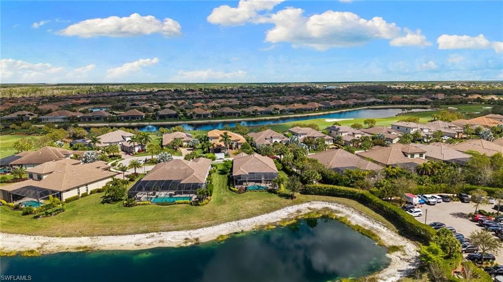 9012 Sorreno CT-39
