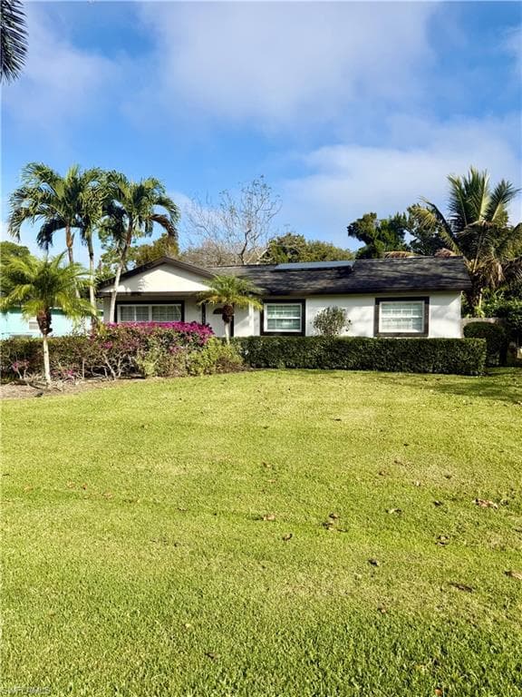 733 Pine Cone LN-2