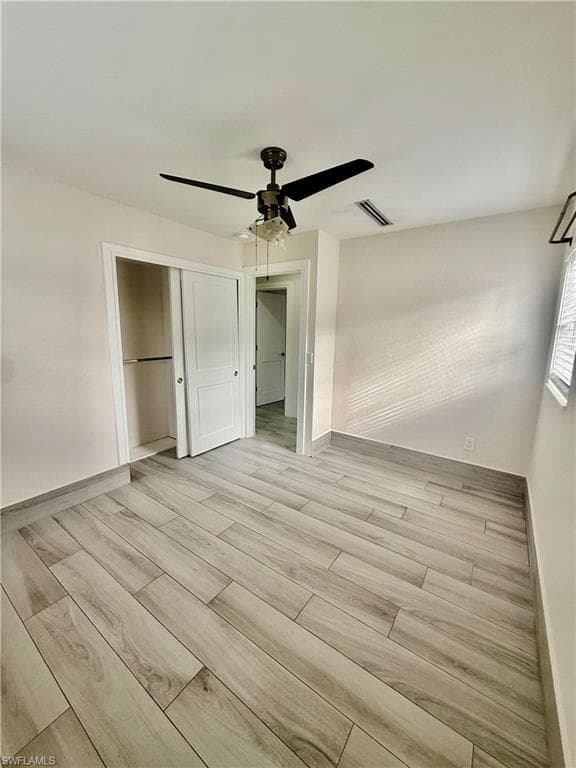733 Pine Cone LN-26