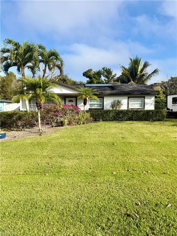 733 Pine Cone LN-1