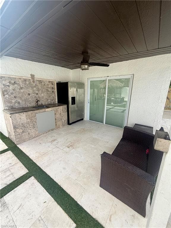 733 Pine Cone LN-28