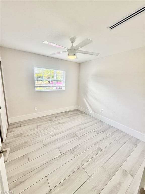 733 Pine Cone LN-21