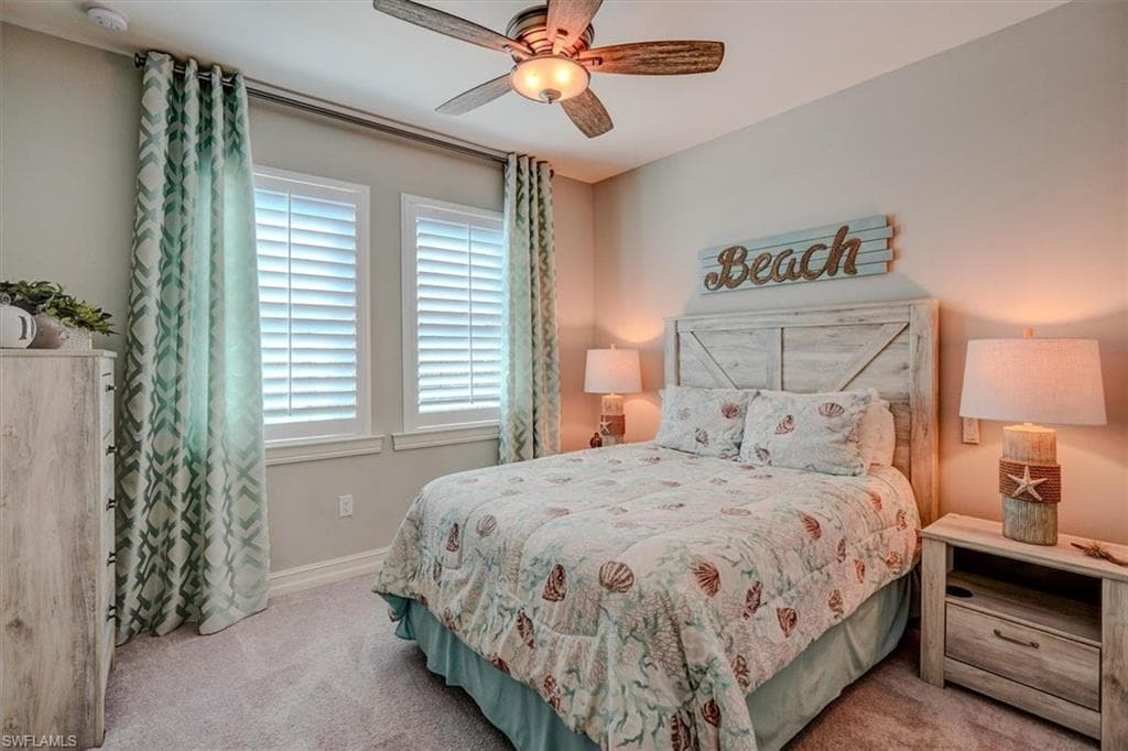 8327 Estero BLVD-23