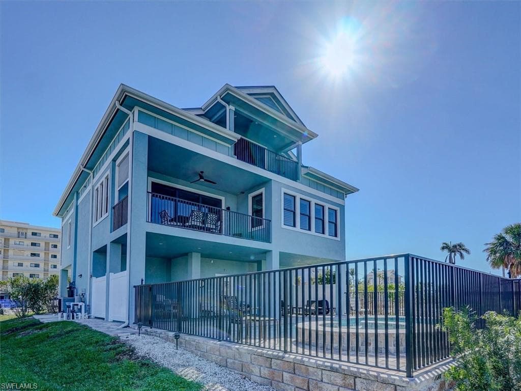8327 Estero BLVD-2