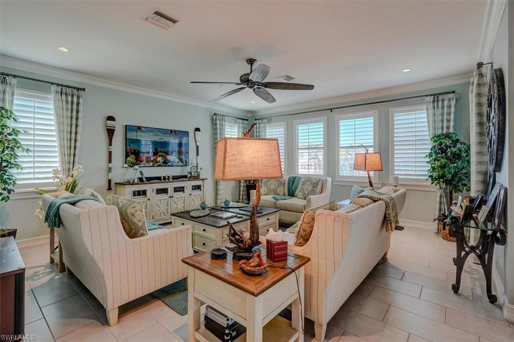 8327 Estero BLVD-6