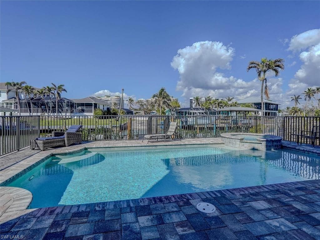 8327 Estero BLVD-46