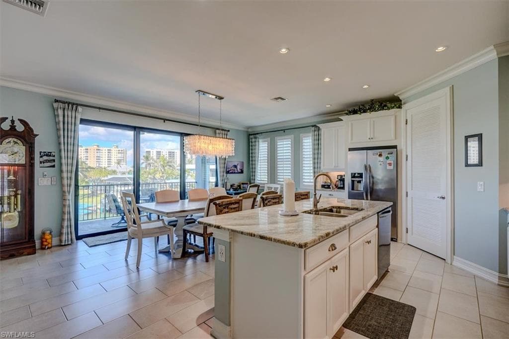 8327 Estero BLVD-13