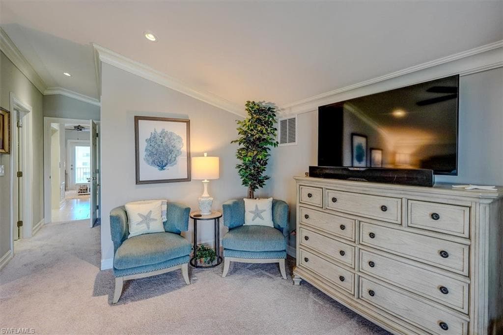 8327 Estero BLVD-17