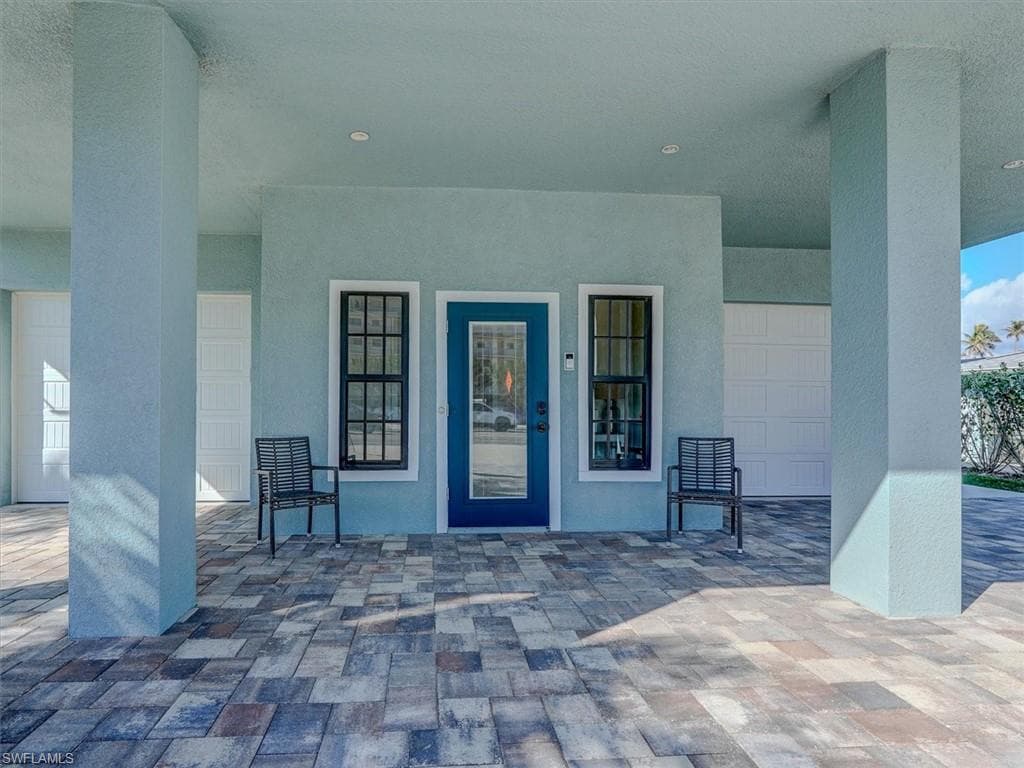 8327 Estero BLVD-47
