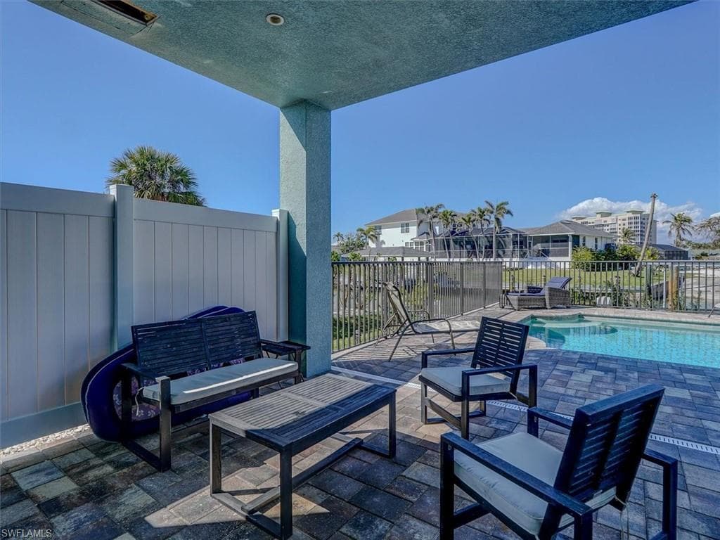 8327 Estero BLVD-43