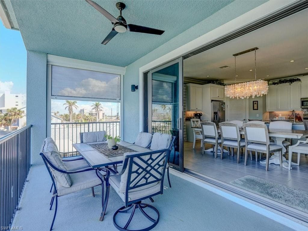 8327 Estero BLVD-16