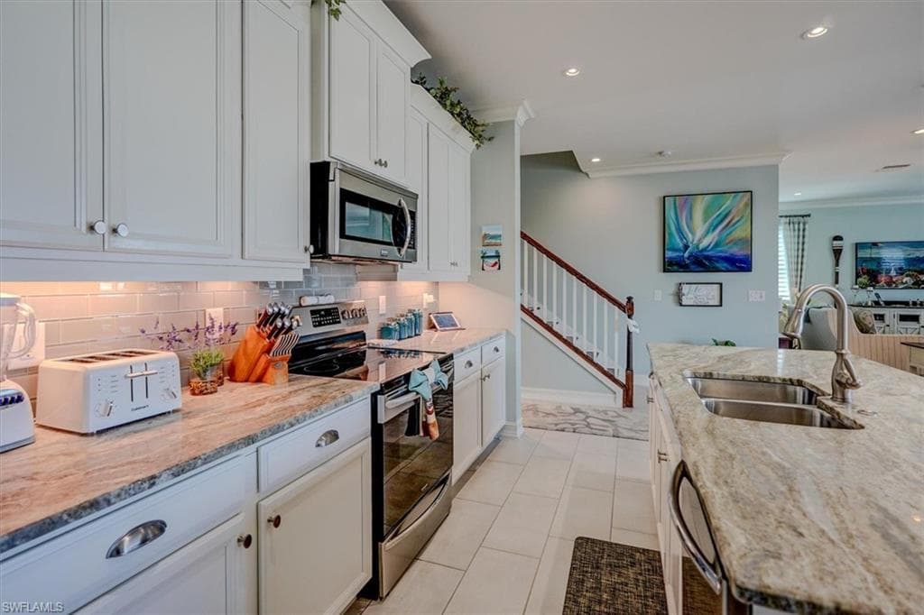 8327 Estero BLVD-12