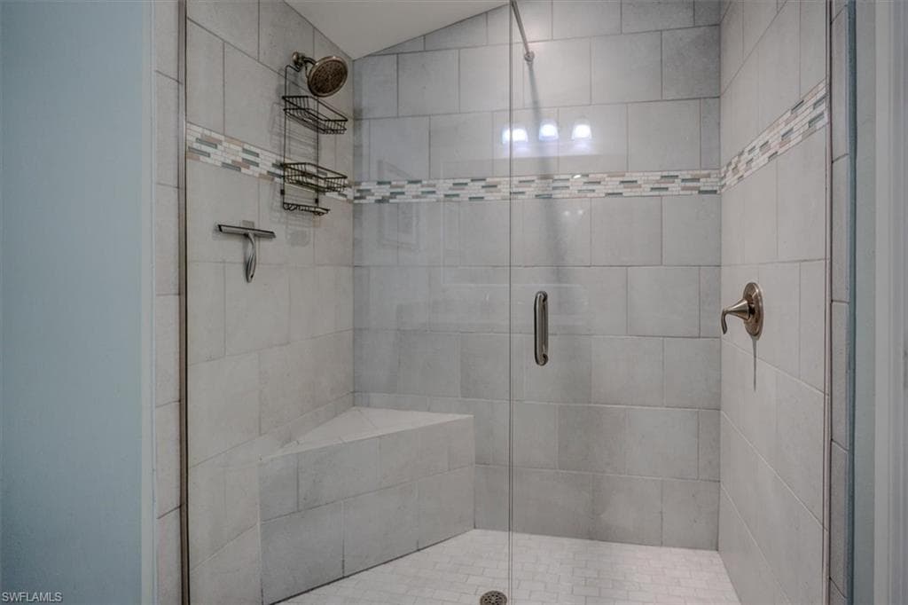 8327 Estero BLVD-26