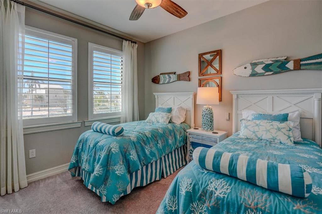 8327 Estero BLVD-22