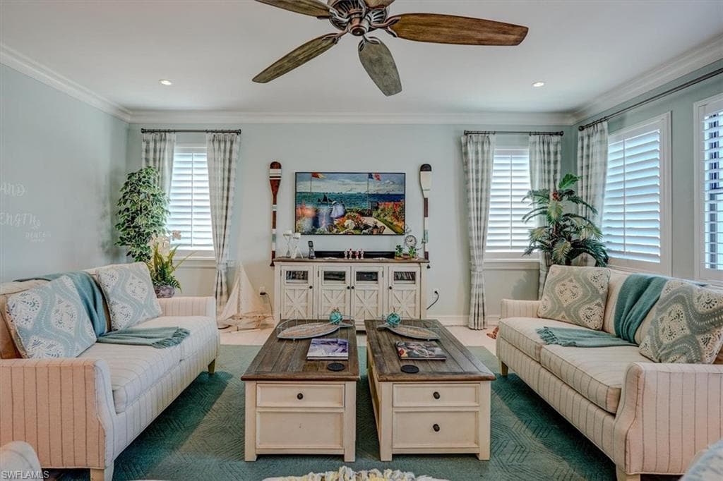 8327 Estero BLVD-7