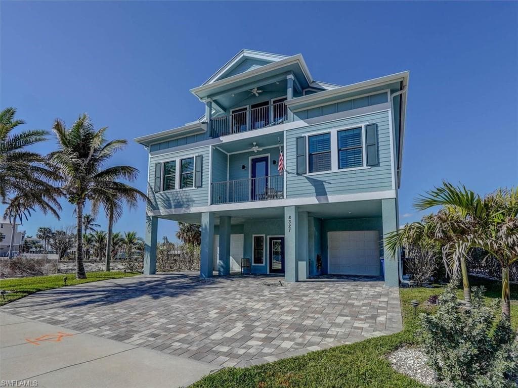 8327 Estero BLVD-36