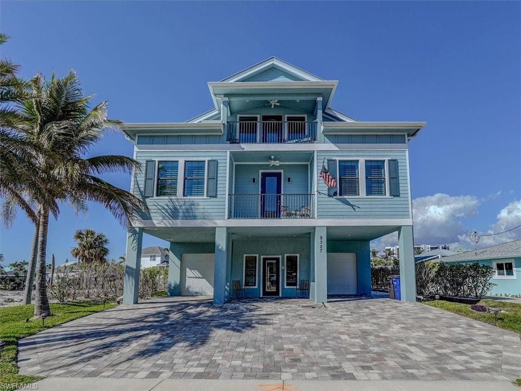 8327 Estero BLVD-1
