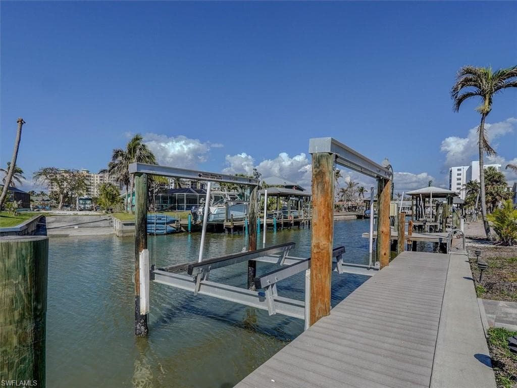 8327 Estero BLVD-5