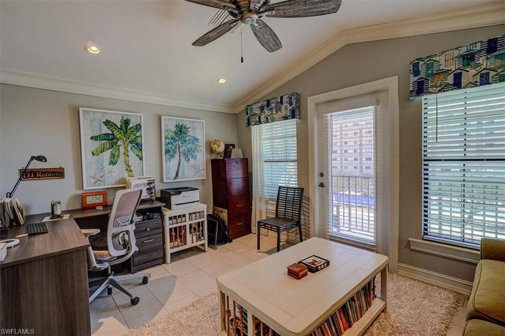 8327 Estero BLVD-20