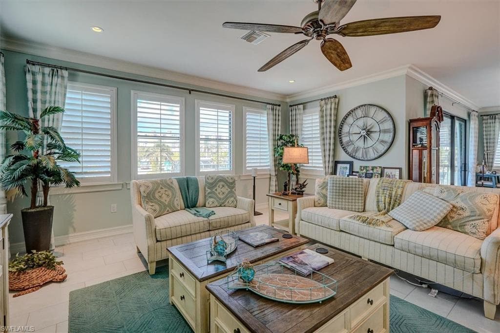 8327 Estero BLVD-9