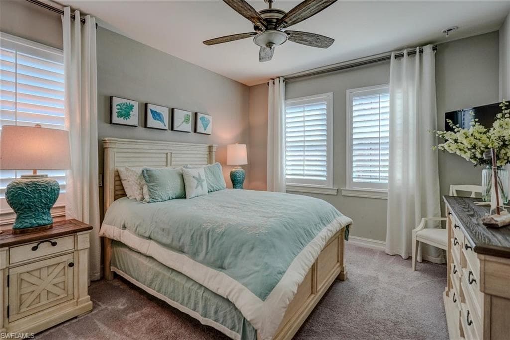 8327 Estero BLVD-24